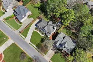 2934 Misty Rock Cove, Dacula, GA 30019 - Photo 5