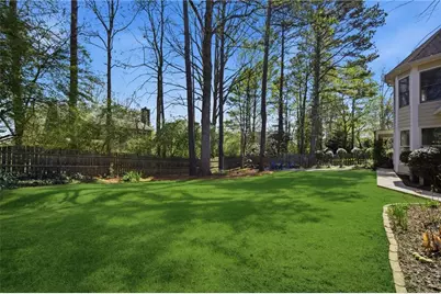 2934 Misty Rock Cove, Dacula, GA 30019 - Photo 37