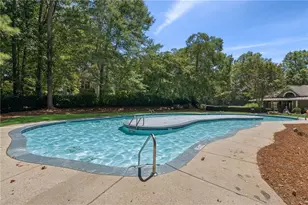 2934 Misty Rock Cove, Dacula, GA 30019 - Photo 43