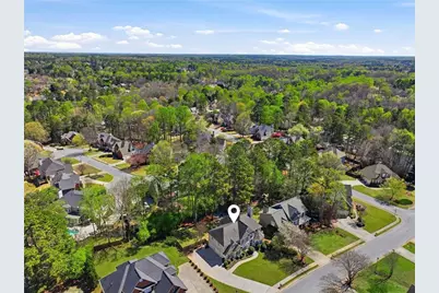 2934 Misty Rock Cove, Dacula, GA 30019 - Photo 3