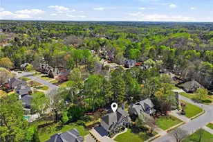 2934 Misty Rock Cove, Dacula, GA 30019 - Photo 3