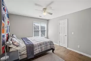 2934 Misty Rock Cove, Dacula, GA 30019 - Photo 29