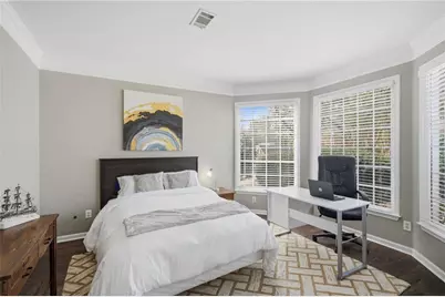 2934 Misty Rock Cove, Dacula, GA 30019 - Photo 11