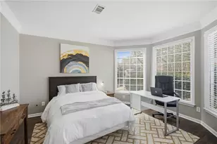 2934 Misty Rock Cove, Dacula, GA 30019 - Photo 11