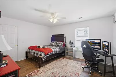 2934 Misty Rock Cove, Dacula, GA 30019 - Photo 31