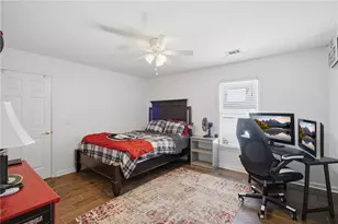 2934 Misty Rock Cove, Dacula, GA 30019 - Photo 31