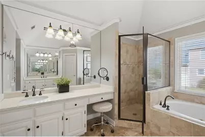 2934 Misty Rock Cove, Dacula, GA 30019 - Photo 27