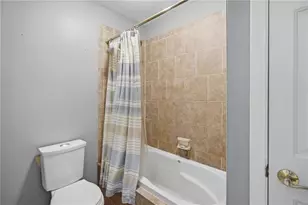 2934 Misty Rock Cove, Dacula, GA 30019 - Photo 33