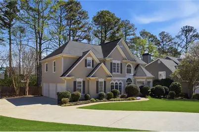 2934 Misty Rock Cove, Dacula, GA 30019 - Photo 7