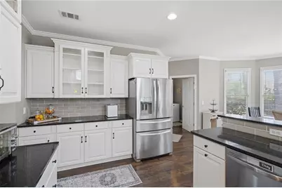 2934 Misty Rock Cove, Dacula, GA 30019 - Photo 19