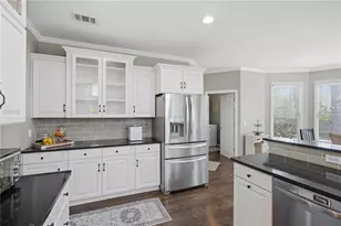 2934 Misty Rock Cove, Dacula, GA 30019 - Photo 19