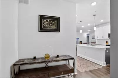 3321 Orwell Way #3402, Cumming, GA 30041 - Photo 3