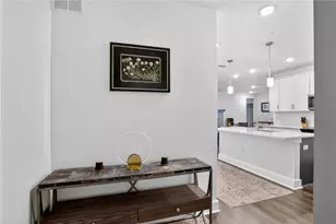 3321 Orwell Wy, Cumming, GA 30041 - Photo 3