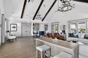 3321 Orwell Wy, Cumming, GA 30041 - Photo 25