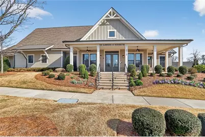 3321 Orwell Way #3402, Cumming, GA 30041 - Photo 23