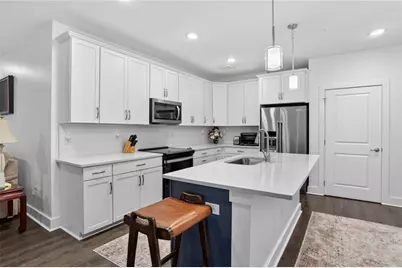 3321 Orwell Way #3402, Cumming, GA 30041 - Photo 1