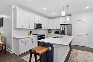 3321 Orwell Wy, Cumming, GA 30041 - Photo 1