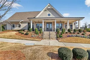 3321 Orwell Wy, Cumming, GA 30041 - Photo 19