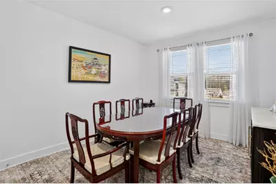 3321 Orwell Way #3402, Cumming, GA 30041 - Photo 13