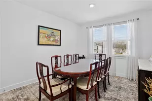 3321 Orwell Wy, Cumming, GA 30041 - Photo 13