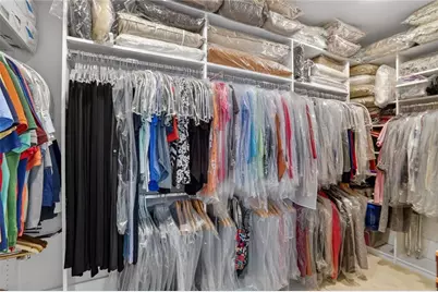 3321 Orwell Way #3402, Cumming, GA 30041 - Photo 17