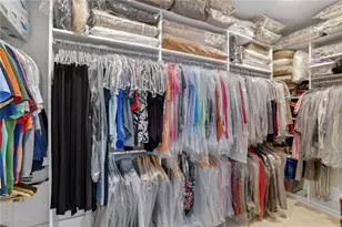 3321 Orwell Wy, Cumming, GA 30041 - Photo 17