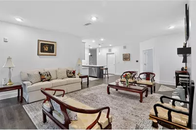 3321 Orwell Way #3402, Cumming, GA 30041 - Photo 11