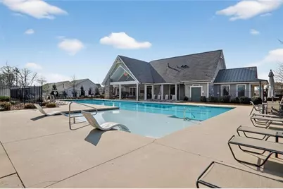 3321 Orwell Way #3402, Cumming, GA 30041 - Photo 29