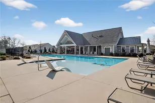 3321 Orwell Wy, Cumming, GA 30041 - Photo 29