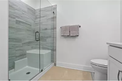 3321 Orwell Way #3402, Cumming, GA 30041 - Photo 13