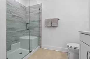 3321 Orwell Wy, Cumming, GA 30041 - Photo 13