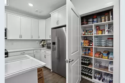 3321 Orwell Way #3402, Cumming, GA 30041 - Photo 5