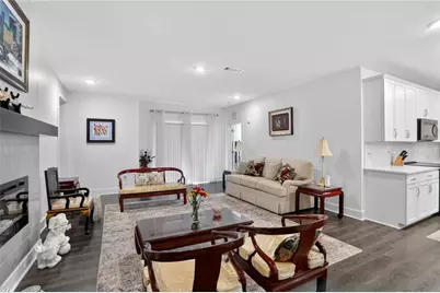 3321 Orwell Way #3402, Cumming, GA 30041 - Photo 9