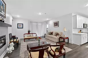 3321 Orwell Wy, Cumming, GA 30041 - Photo 9