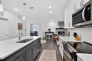 3321 Orwell Wy, Cumming, GA 30041 - Photo 5