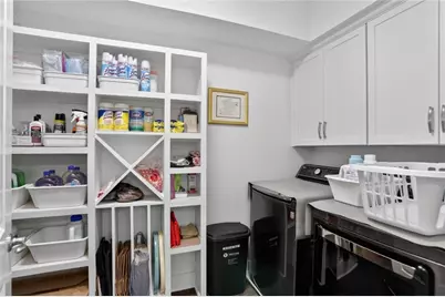 3321 Orwell Way #3402, Cumming, GA 30041 - Photo 7