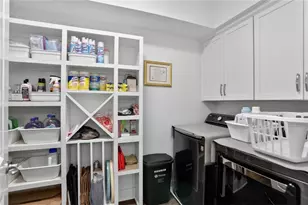 3321 Orwell Wy, Cumming, GA 30041 - Photo 7