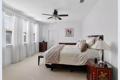 3321 Orwell Way #3402, Cumming, GA 30041 - Photo 11