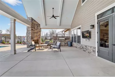 3321 Orwell Way #3402, Cumming, GA 30041 - Photo 27