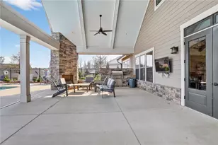 3321 Orwell Wy, Cumming, GA 30041 - Photo 27