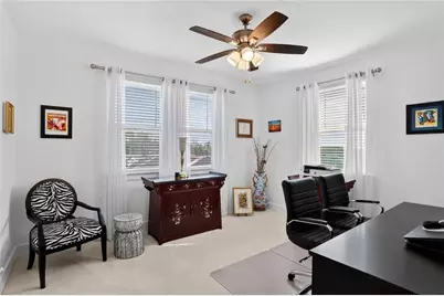 3321 Orwell Way #3402, Cumming, GA 30041 - Photo 19