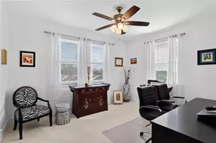 3321 Orwell Wy, Cumming, GA 30041 - Photo 19