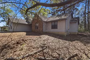 1717 Pinto Trail, Jonesboro, GA 30236 - Photo 3