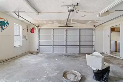 1717 Pinto Trail, Jonesboro, GA 30236 - Photo 19