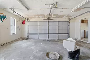 1717 Pinto Trail, Jonesboro, GA 30236 - Photo 19