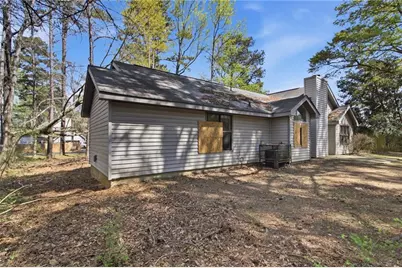 1717 Pinto Trail, Jonesboro, GA 30236 - Photo 21