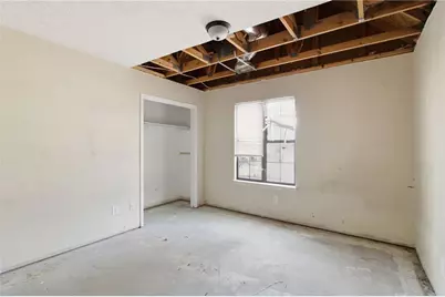 1717 Pinto Trail, Jonesboro, GA 30236 - Photo 9