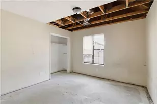 1717 Pinto Trail, Jonesboro, GA 30236 - Photo 9