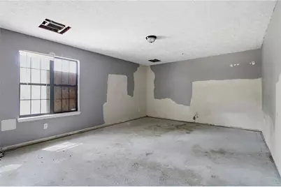 1717 Pinto Trail, Jonesboro, GA 30236 - Photo 13