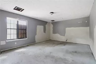 1717 Pinto Trail, Jonesboro, GA 30236 - Photo 13